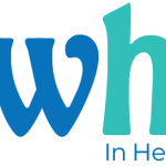 swheal logo