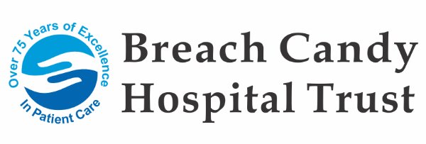 Breach Candy Hospital- Swheal