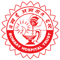 Bombay Hospital-swheal