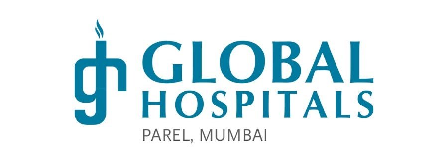 global hospital,mumbai- Swheal