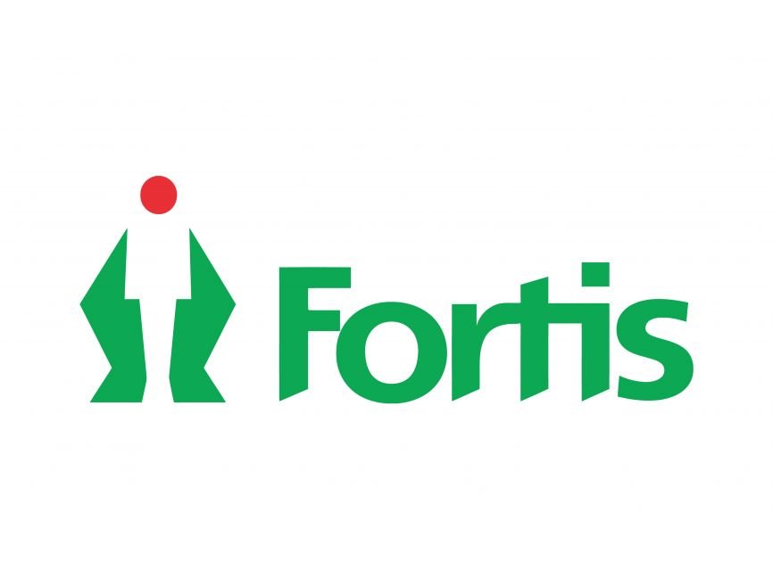 Fortis hospital-swheal