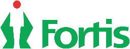 fortis-swheal
