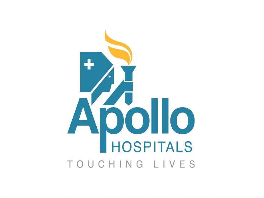 apollo hospitals-swheal